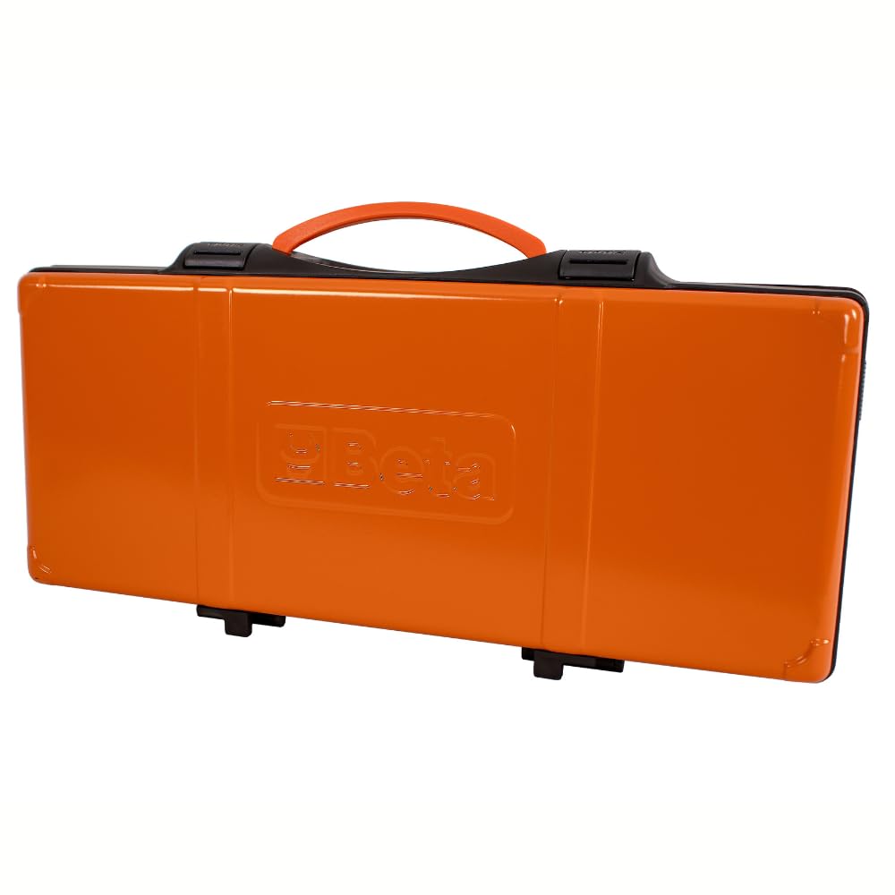 beta-1547-c6-kugellager-abzieher-satz-mit-koffer image 6