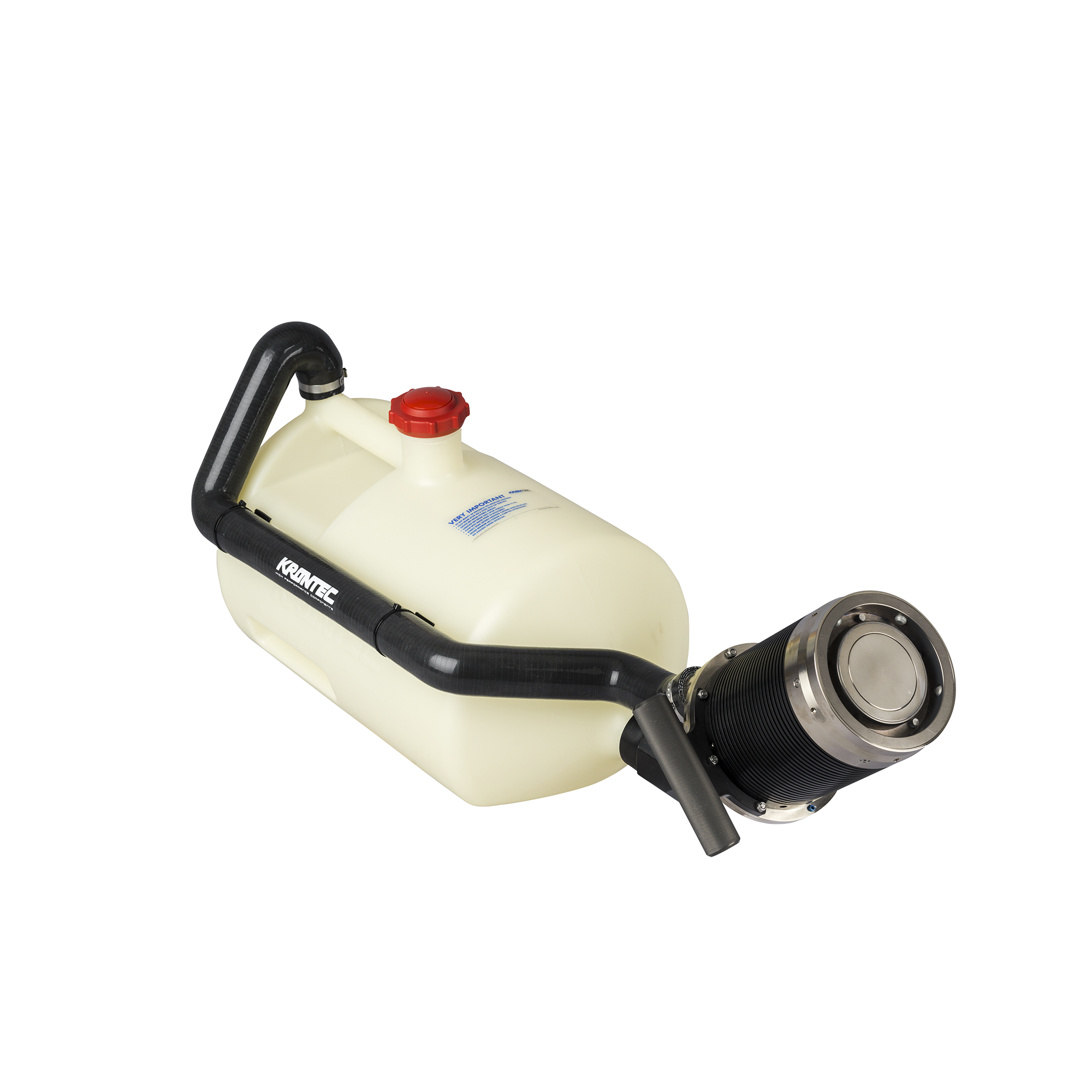caseliner-krontec-bottle-rfc-89-k-fl-betankungsstutzen-0 image 2