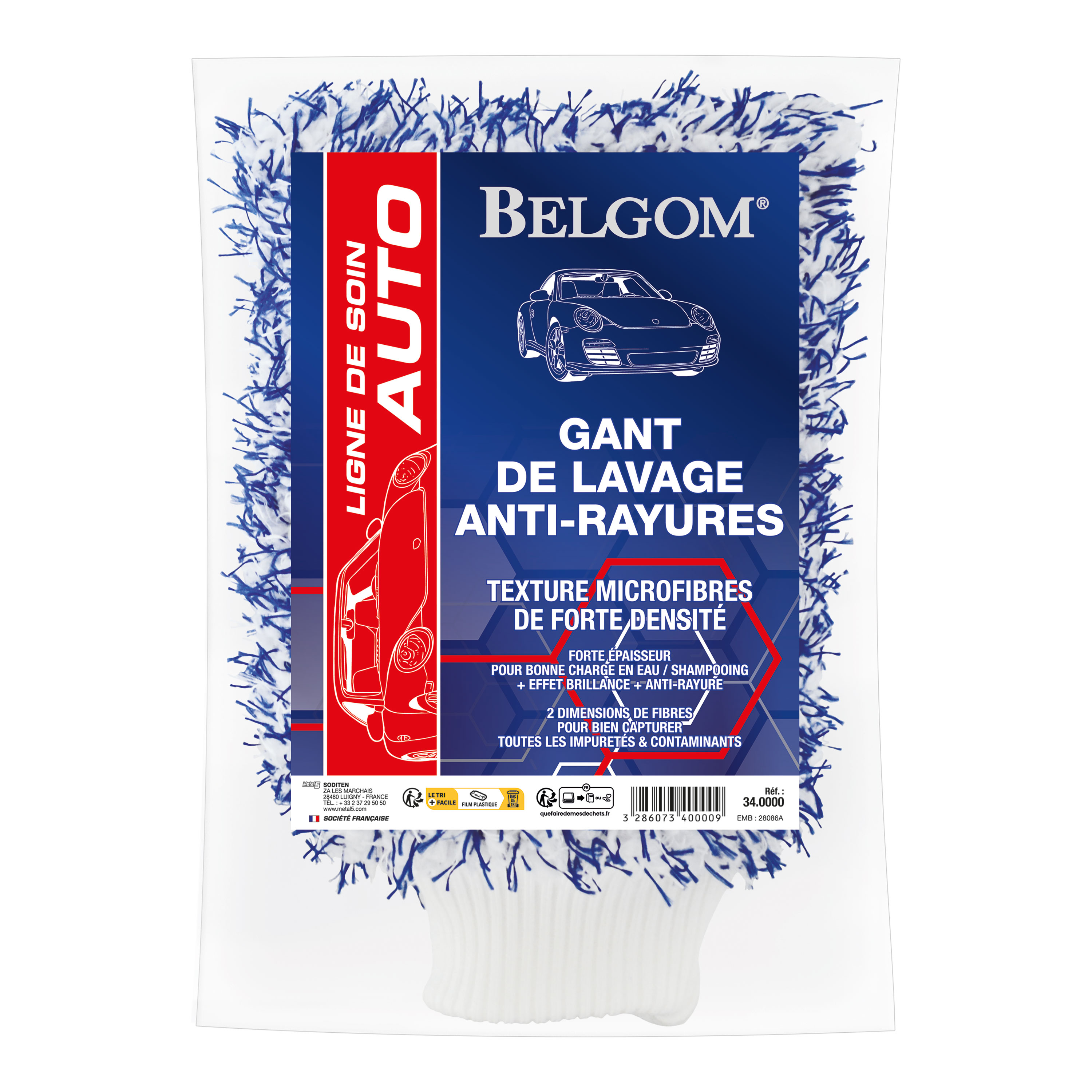 belgom-trockenshampoo-auto-ohne-wasser-set-wasserlos image 6