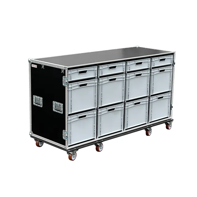 caseliner-toolbox-uni-b4-werkzeugkiste-euroboxen-1740 image 1