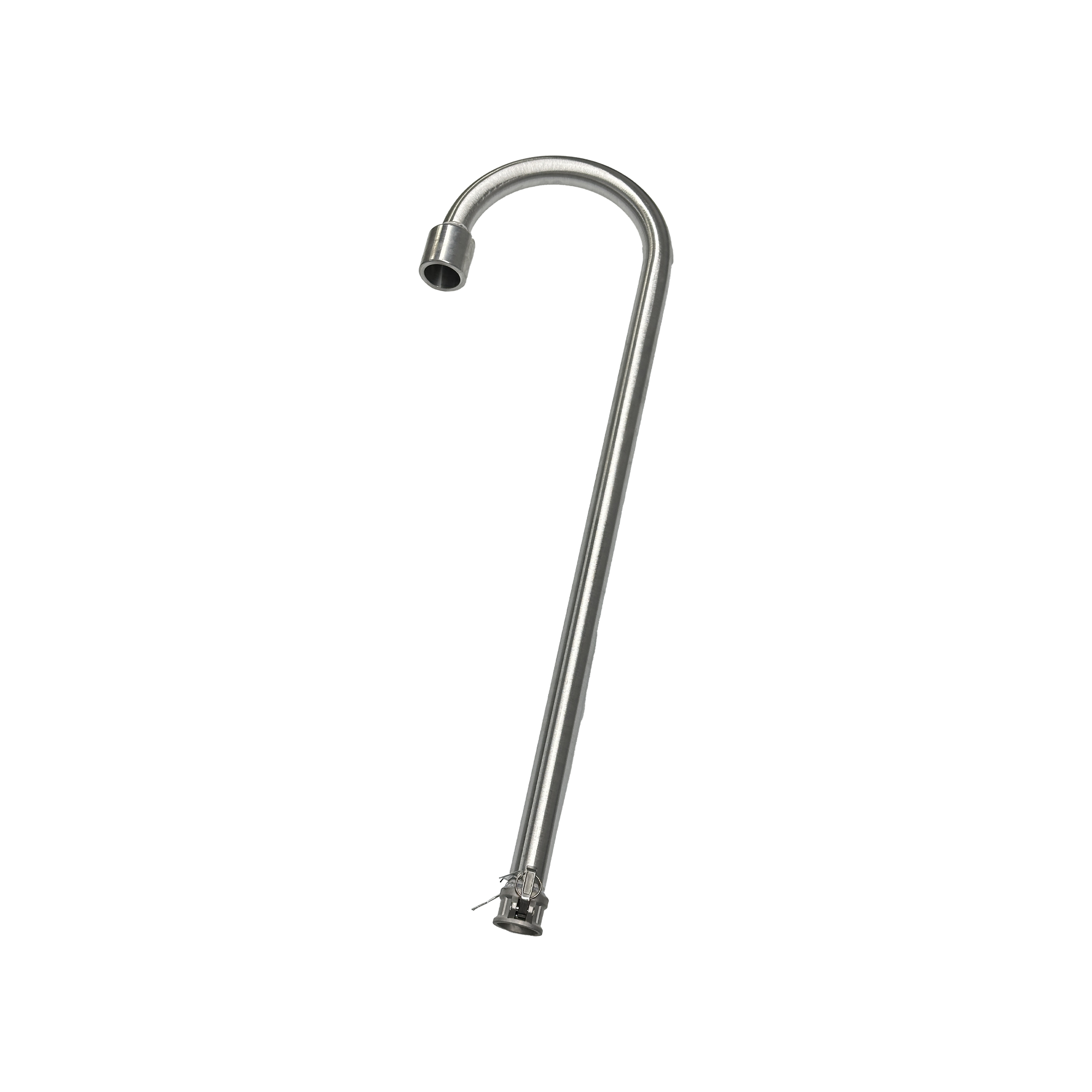 caseliner-vent-pipe-fia-entl-ftungsrohr-standard-rf200 image 1