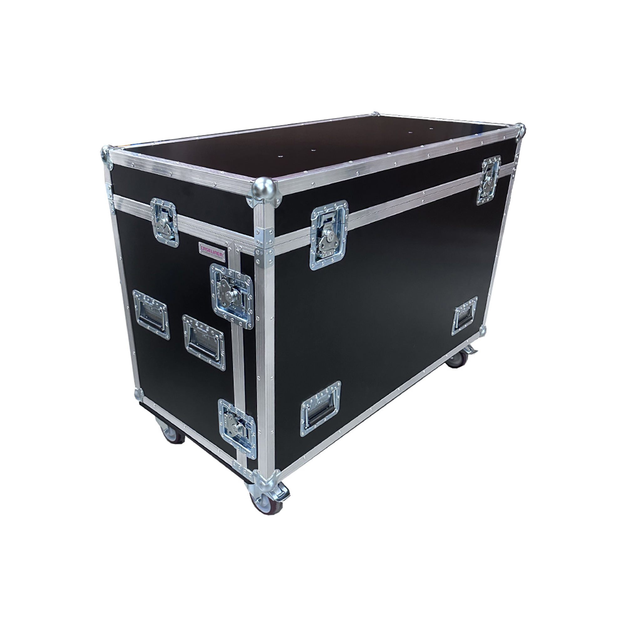 caseliner-flight-case-data-case-2-monitorcase-2x24-zoll image 3