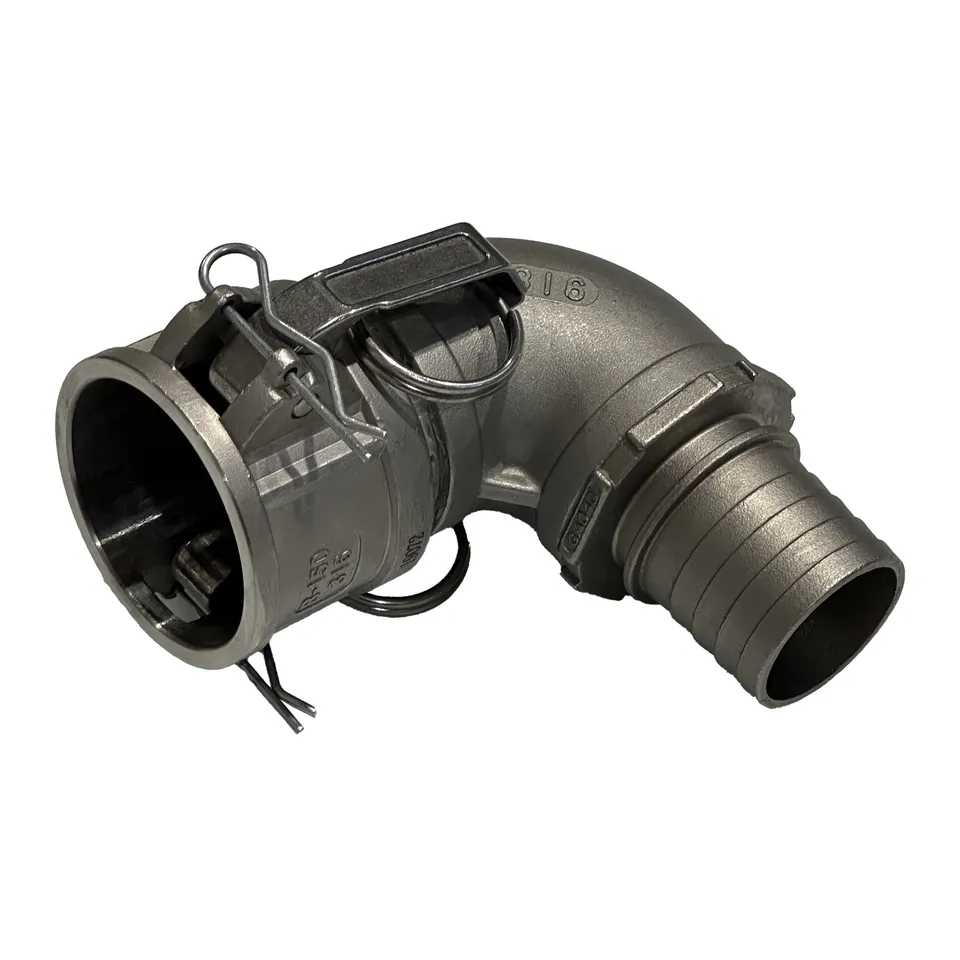 caseliner-kamlok-vers-90f-dn40-kupplung-90-inox image 1