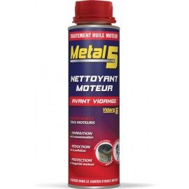 metal-5-motorreiniger-vor-lwechsel-300-ml-alle-le image 1