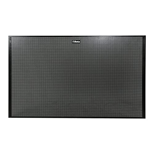 beta-pv1-5-werkzeugtafel-wand-150x96-cm-schwarz image 4