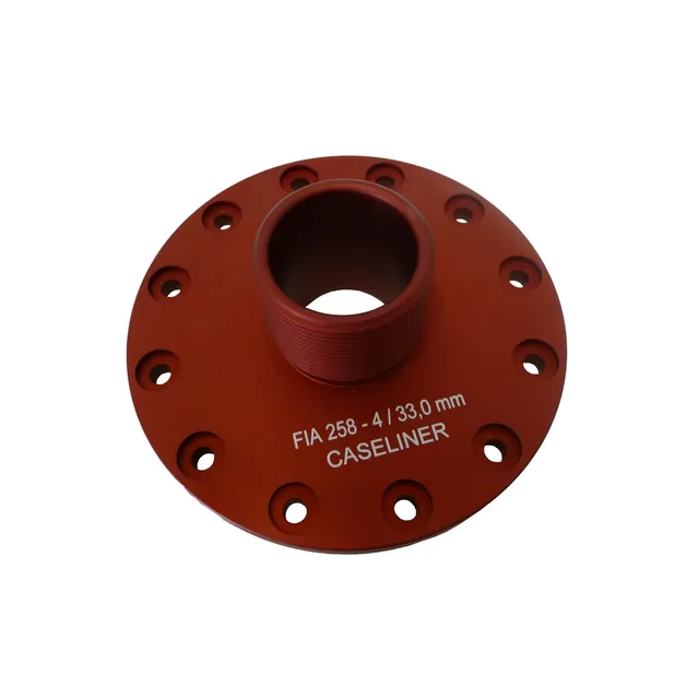 caseliner-restrictor-fia-33mm-tankbegrenzer-alloy image 1