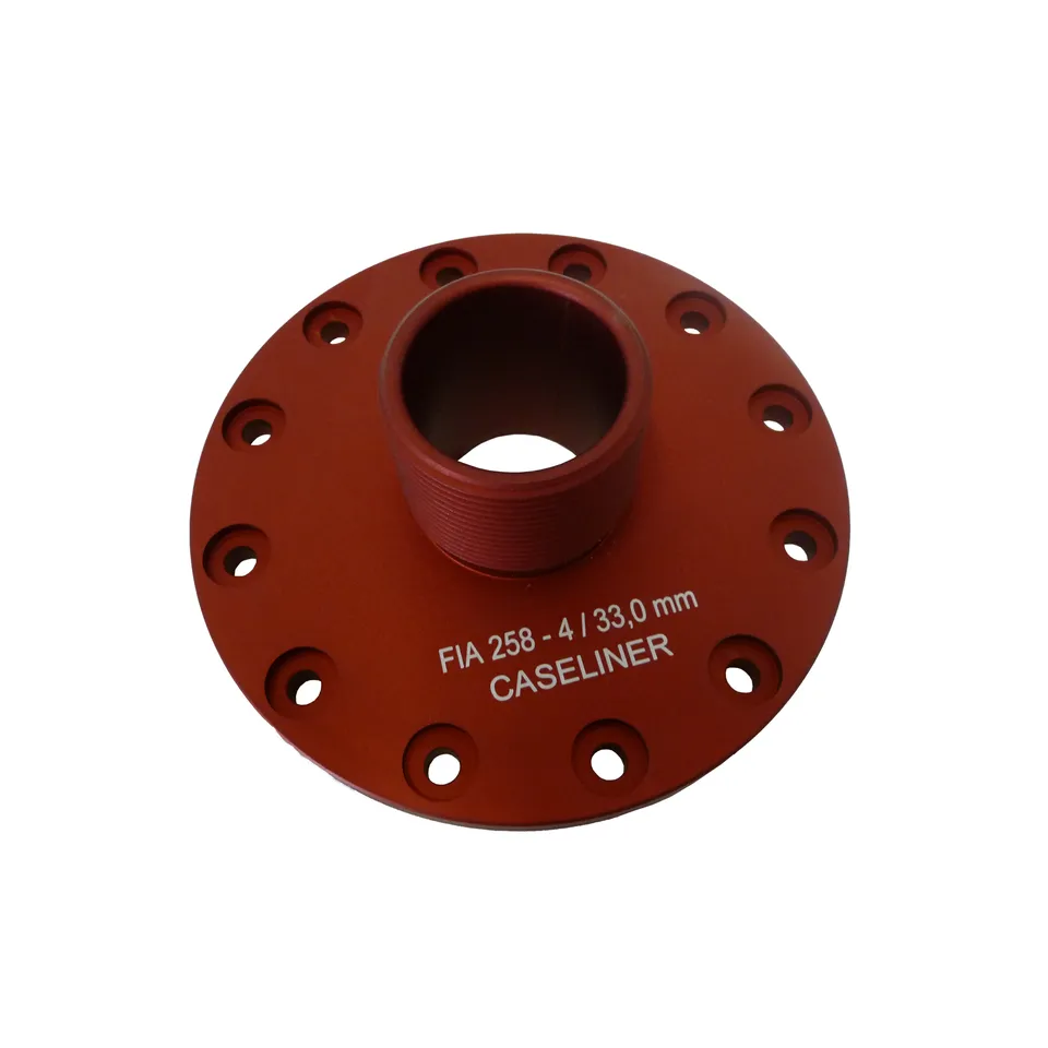 caseliner-restrictor-fia-33mm-tankbegrenzer-alloy image 1