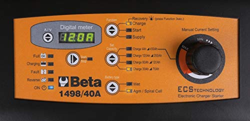 beta-1498-40a-batterieladeger-t-12-24v-startger-t-mit-r-dern image 5