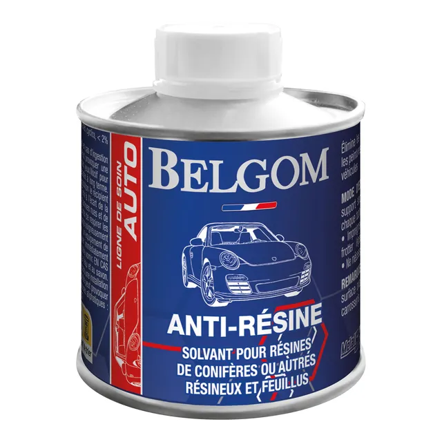 belgom-anti-r-sine-harzentferner-150-ml-baumharz-lack image 1