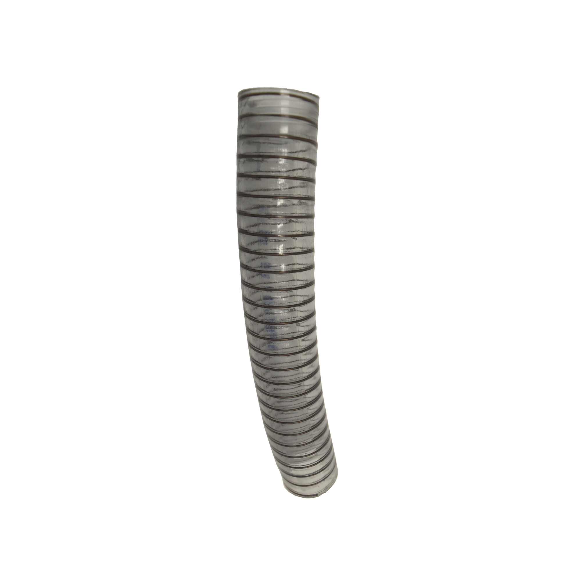 caseliner-fuelflex-38-tankschlauch-38mm-10m-fia image 2