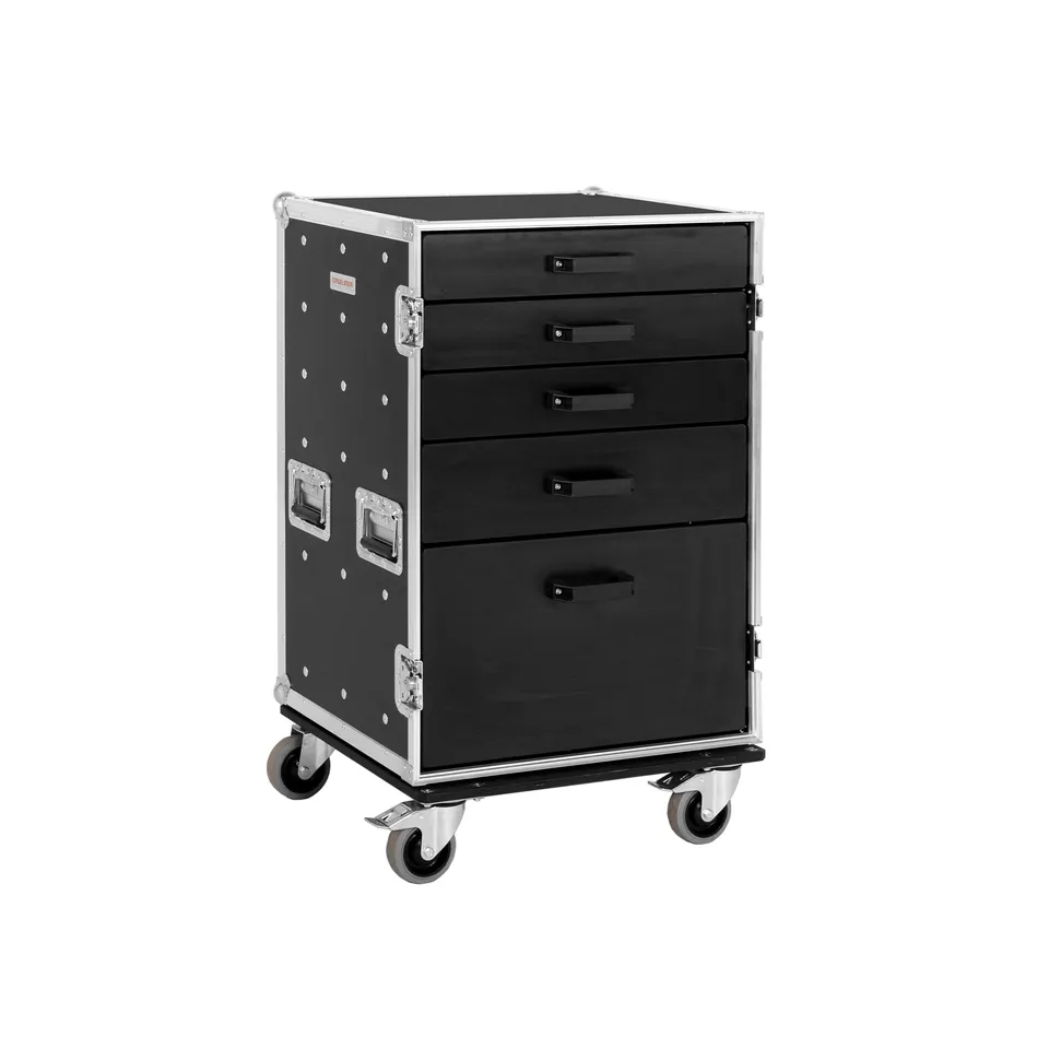 caseliner-flight-case-toolbox-classic-werkzeugkoffer-5-fach image 1