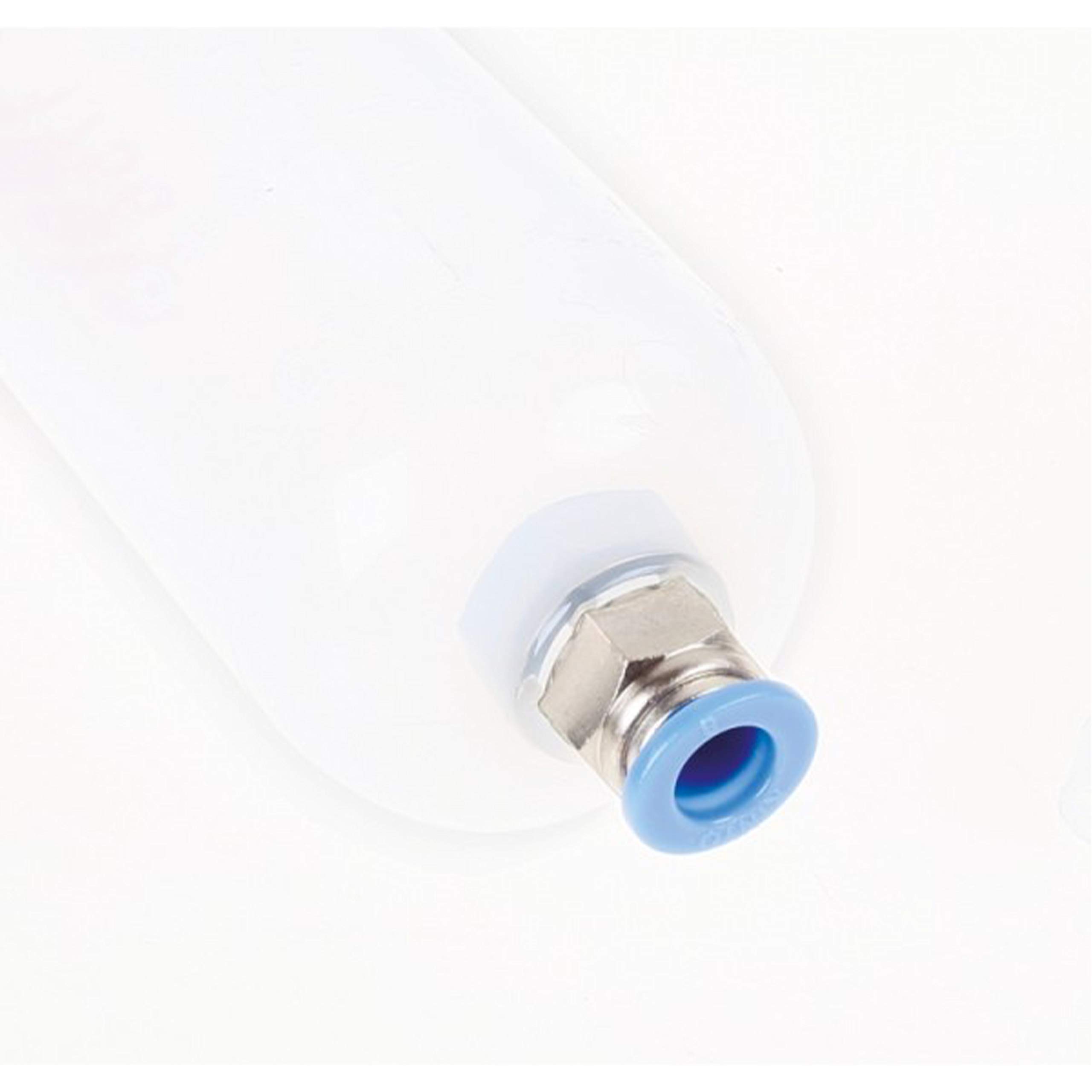 beta-1756c-lspritze-200-ml-polypropylen-f-r-bremsfl-ssigkeit image 4