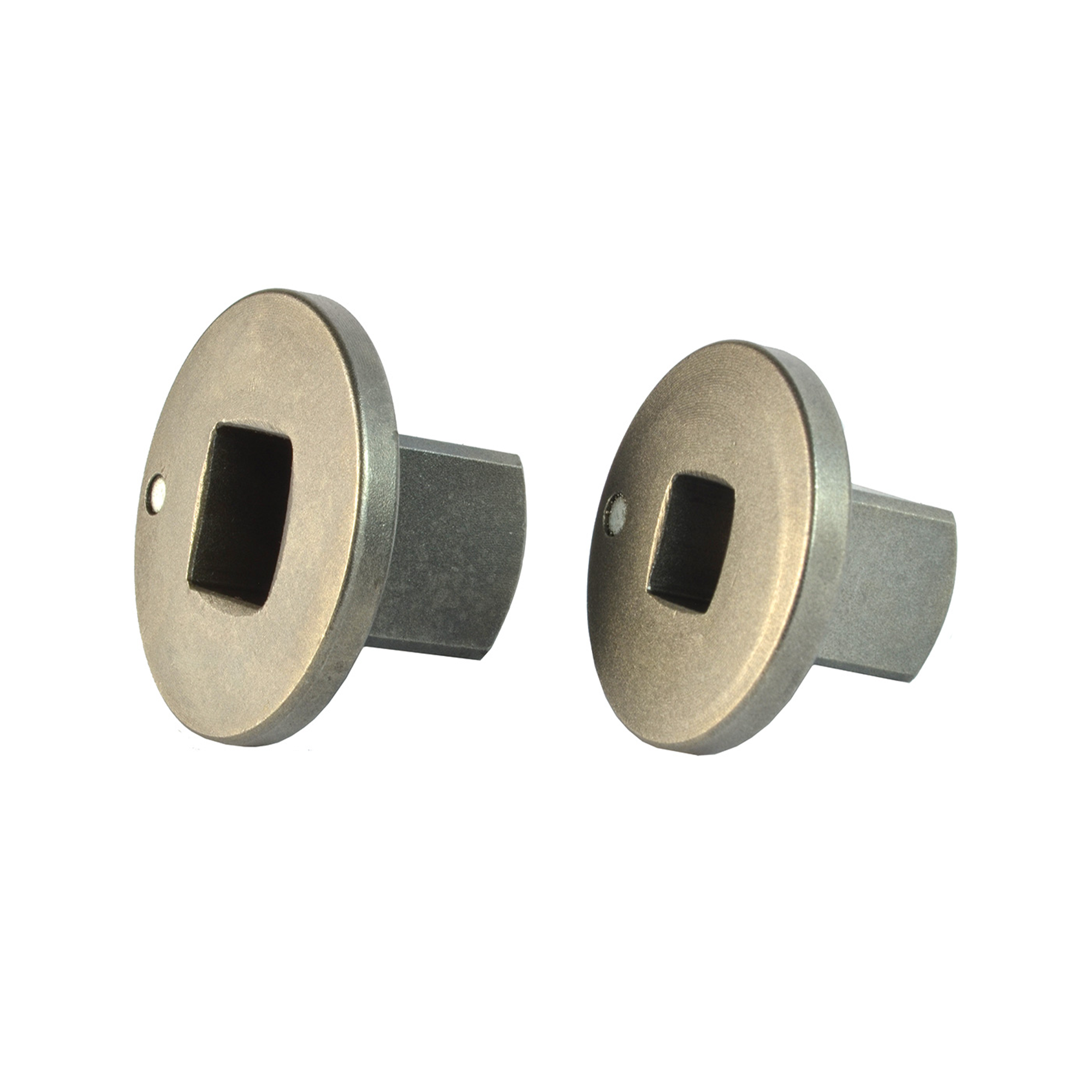 caseliner-pit-equipment-insert-adapter-steckadapter-1-2-3-4-zoll image 1