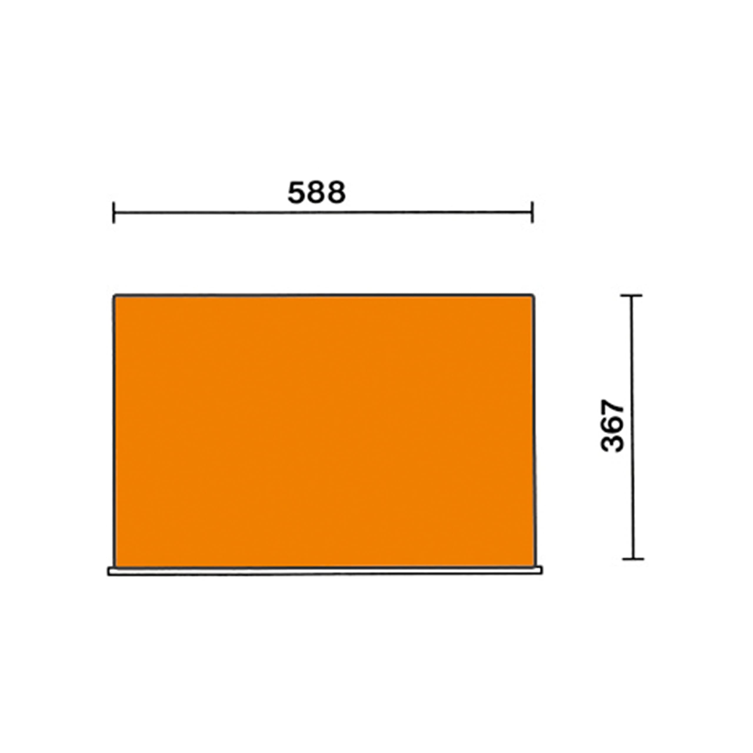 beta-c24s-8-g-werkzeugwagen-8-schubladen-orange-800-kg image 7
