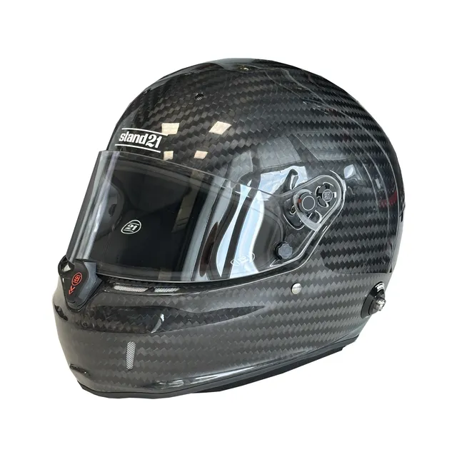 caseliner-vision-lite-rennhelm-carbon-gr-58-fia-8860 image 1