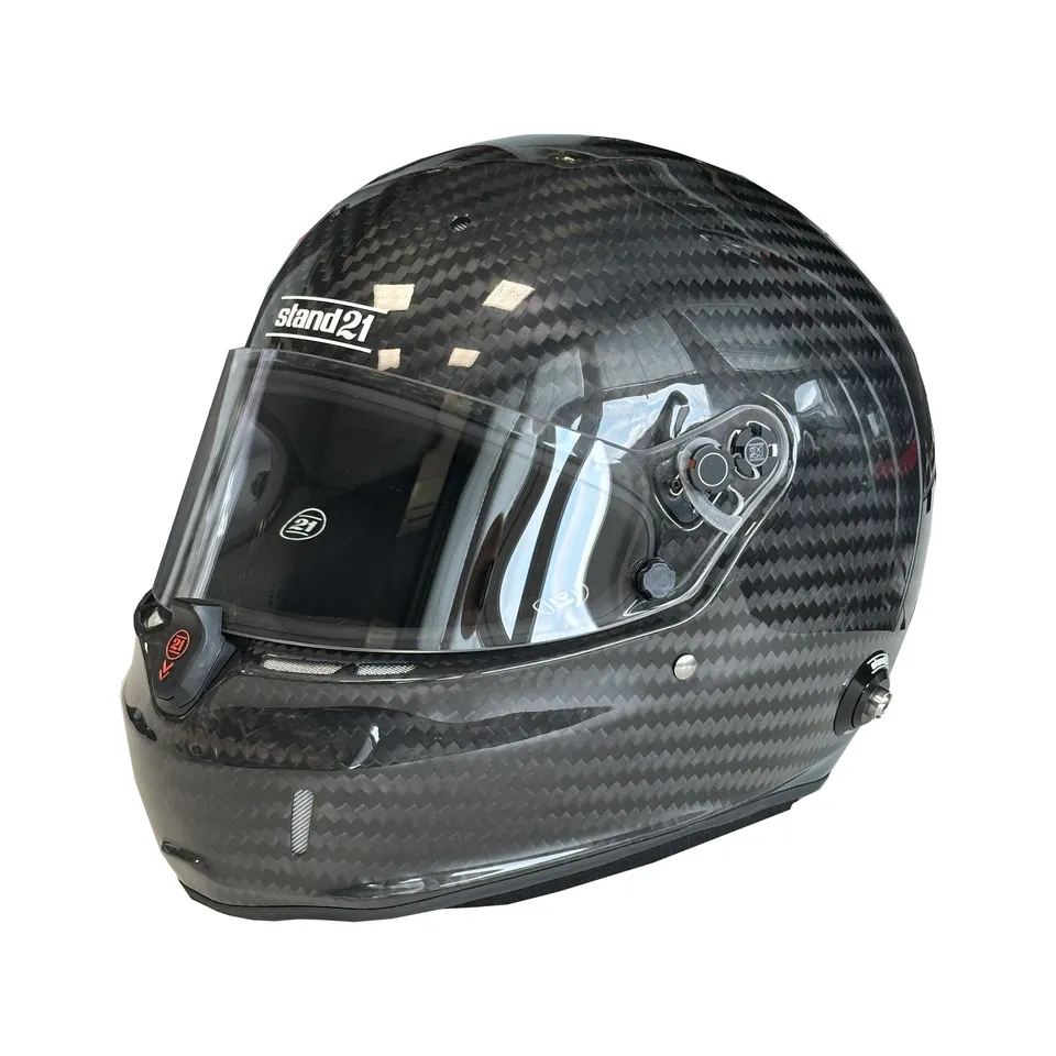 caseliner-vision-lite-rennhelm-carbon-gr-58-fia-8860 image 1