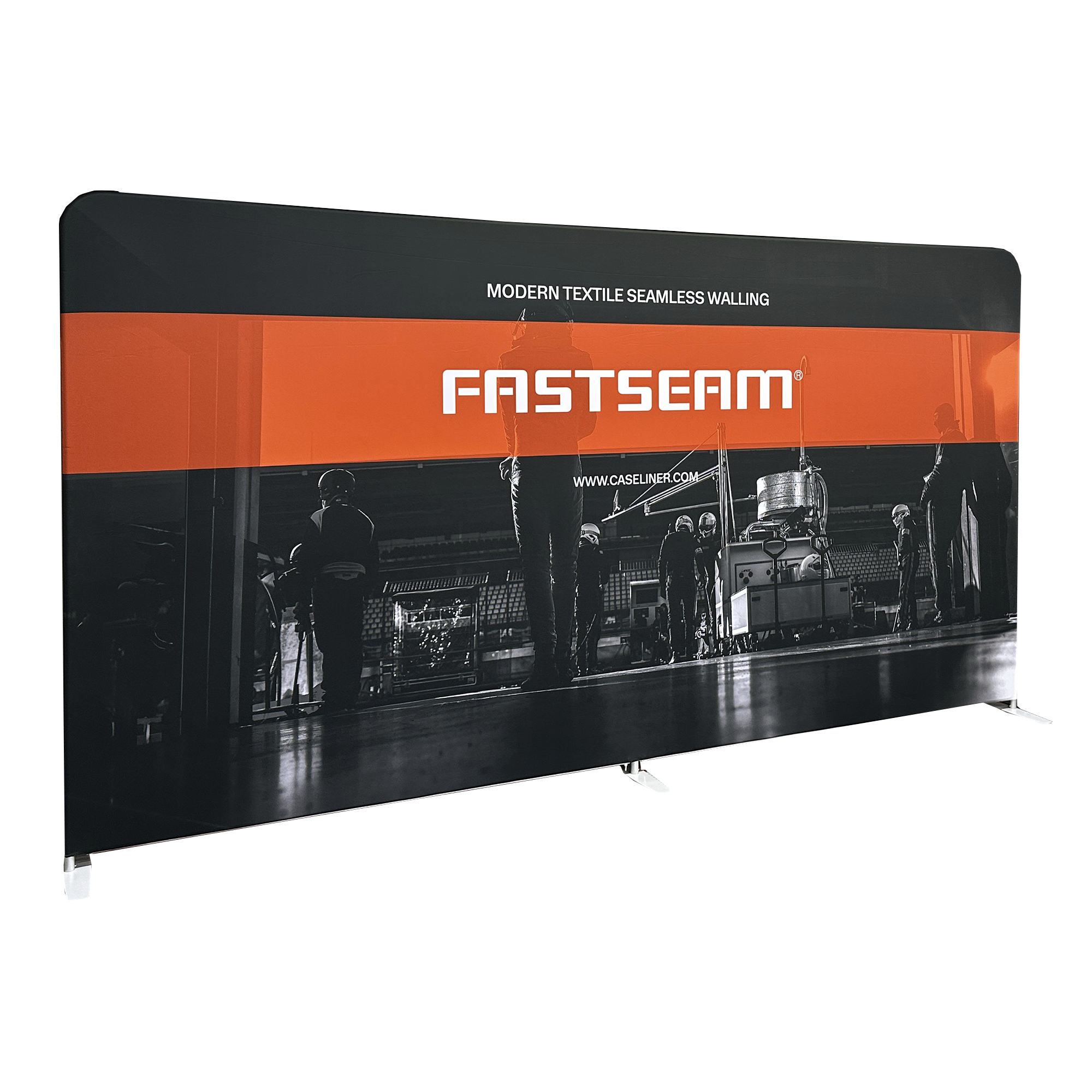 caseliner-fastseam-textile-walling-textilwand-2-1m-x-2m-bedruckt image 2