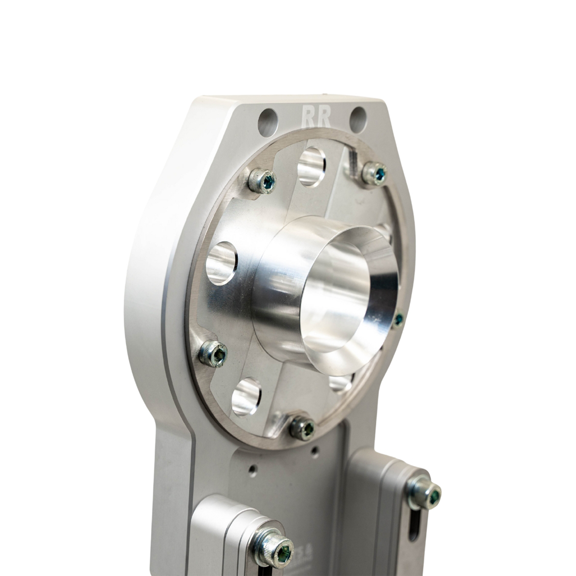 caseliner-car-equipment-extra-mounting-plates-universal image 2