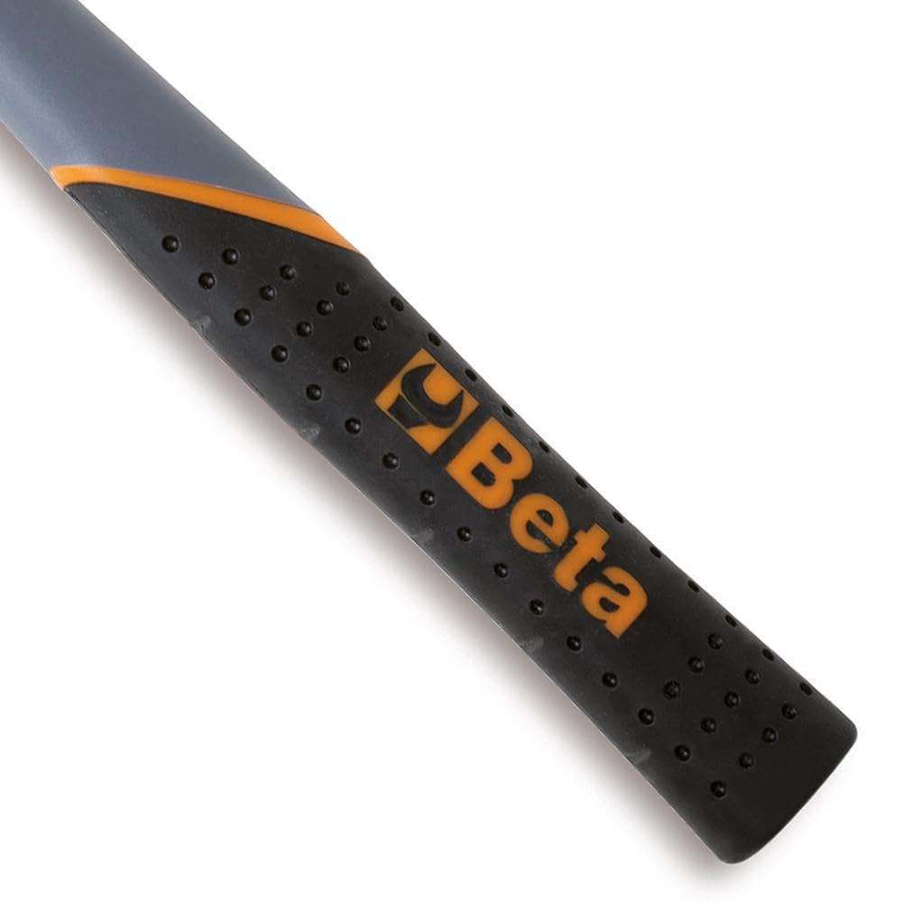 beta-1370t-500-schlosserhammer-500-g-fiberglasstiel image 3