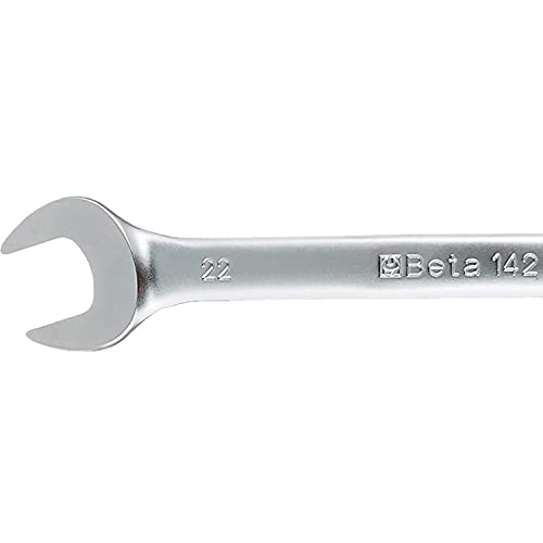 beta-142-ring-maulschl-ssel-17-mm-mit-ratsche-72-z-hne image 8