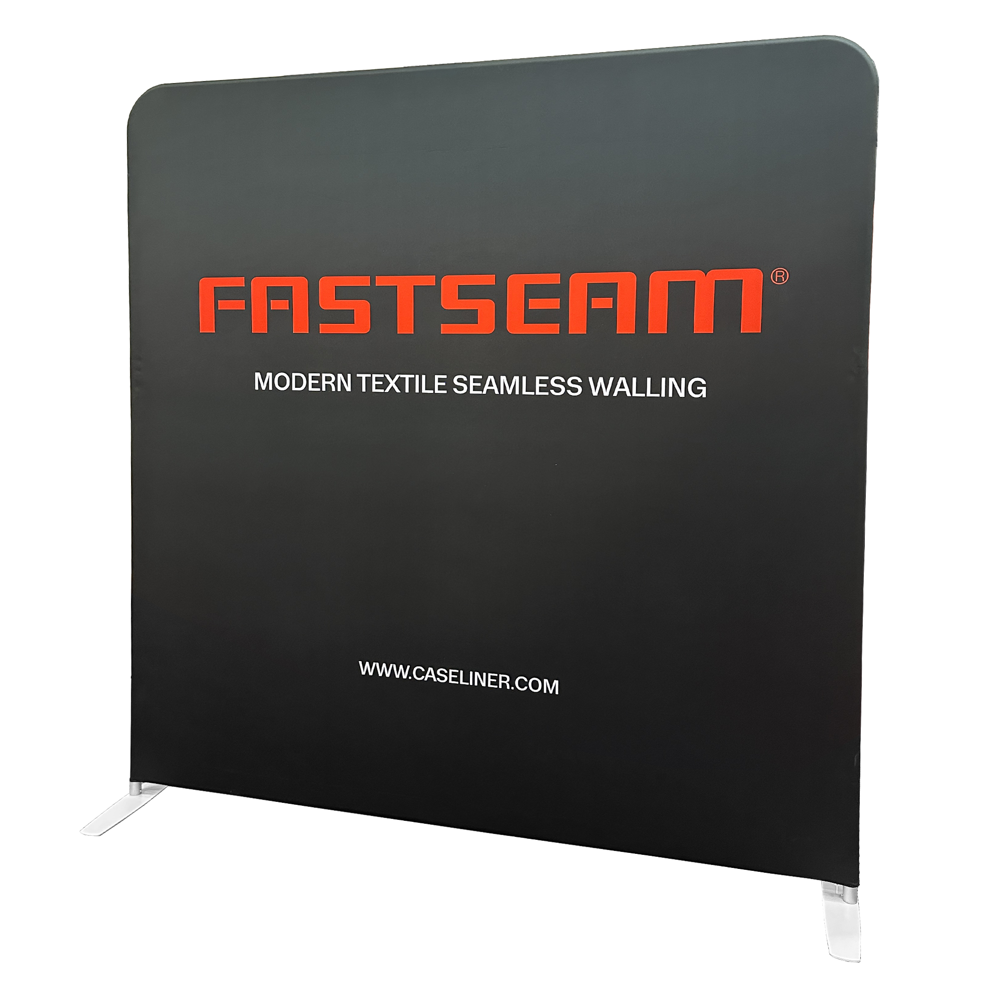 caseliner-fastseam-textile-walling-textilwand-2-1m-x-2m-bedruckt image 1