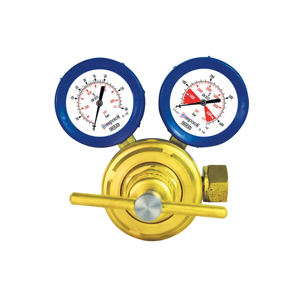 caseliner-air-regulators-f5-paoli-druckminderer-300-bar image 1