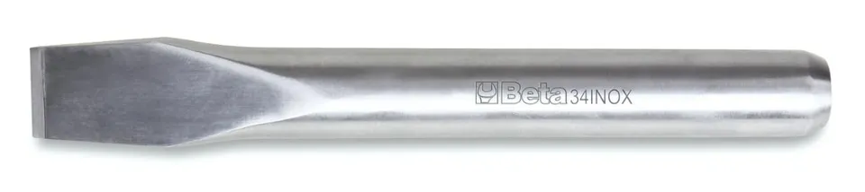 beta-34inox-160-flachmei-el-edelstahl-160-mm image 1