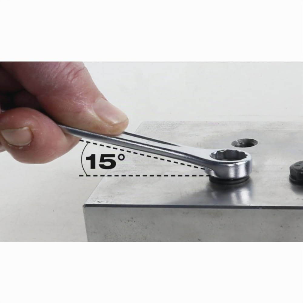 beta-42-sp15-ring-maulschl-ssel-satz-15-teilig-mit-halterung image 5