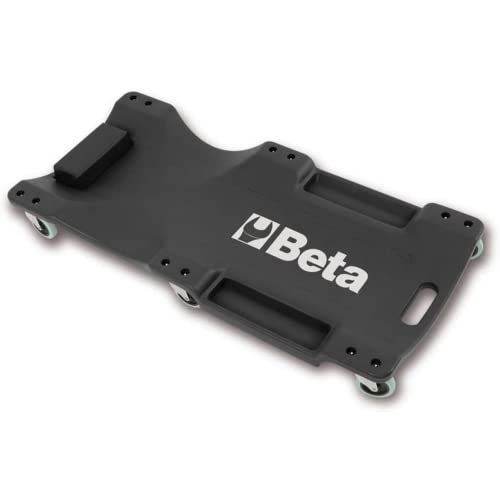 beta-3003-montageroller-kunststoff-6-rollen-4-5-kg image 8