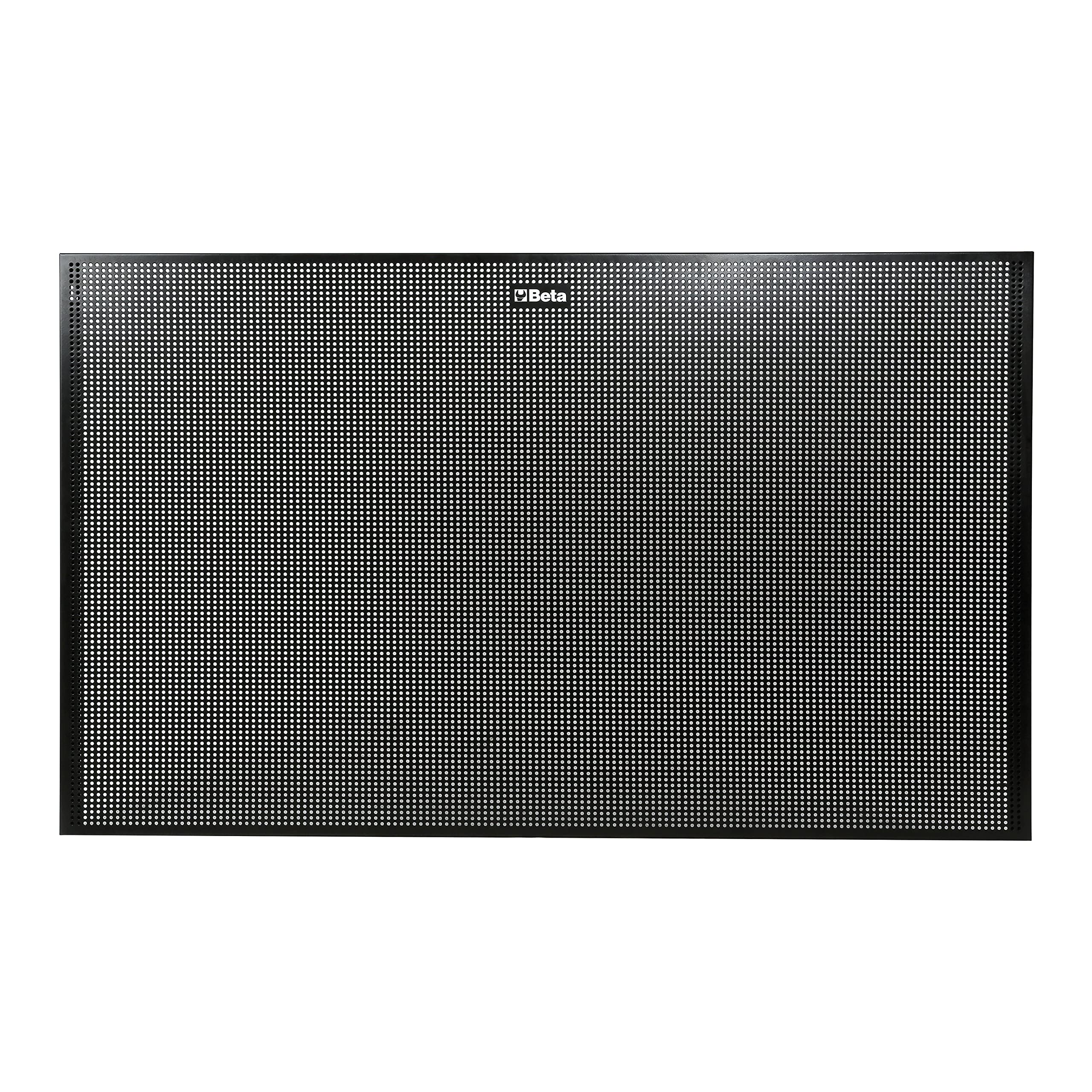 beta-pv1-5-werkzeugtafel-wand-150x96-cm-schwarz image 1
