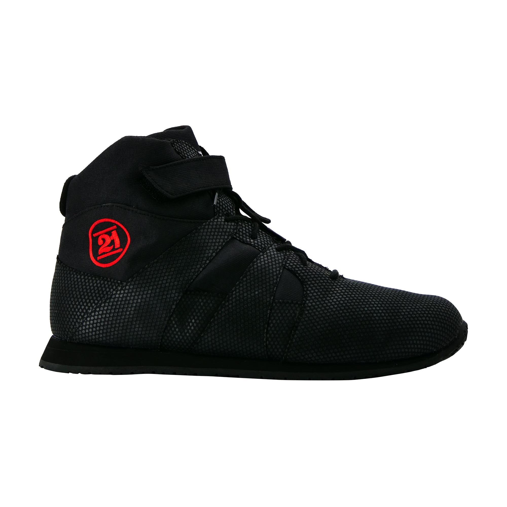 stand-21-mecafeet-mechaniker-schuhe-fia-gr-e-43 image 1