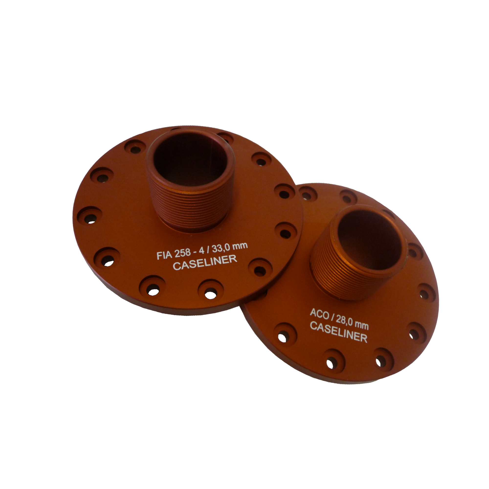 caseliner-refuelling-fia-restrictor-kit-33mm-air-restrictor image 2