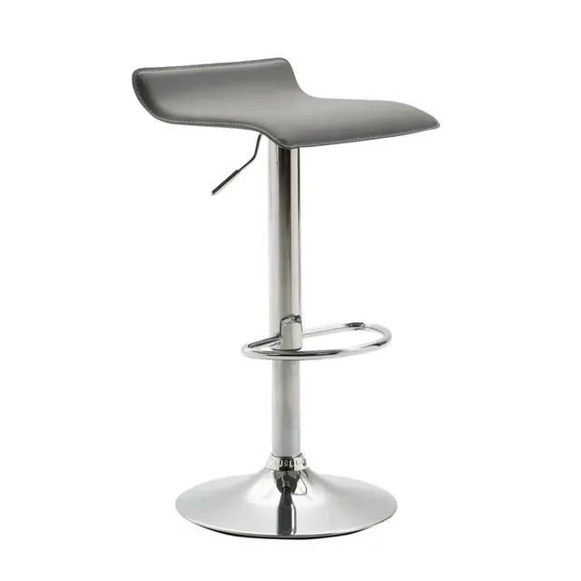 caseliner-rotary-chairs-basic-drehstuhl-f-r-pit-perch image 1