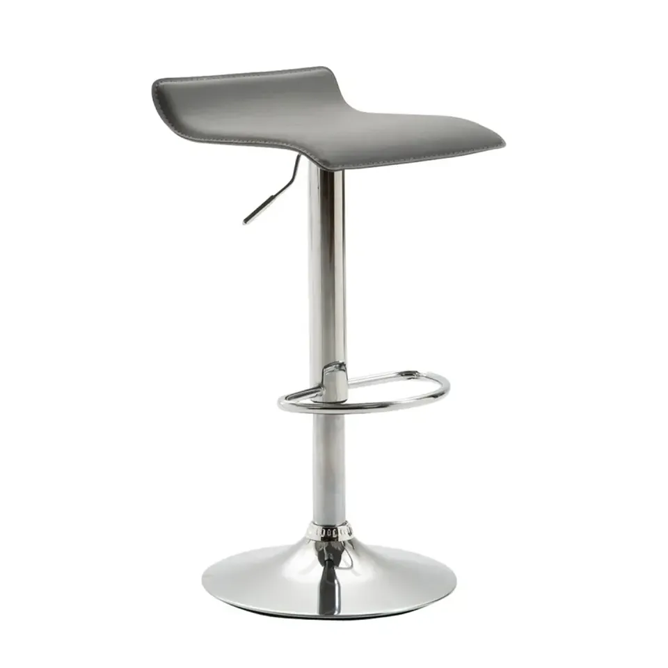 caseliner-rotary-chairs-basic-drehstuhl-f-r-pit-perch image 1