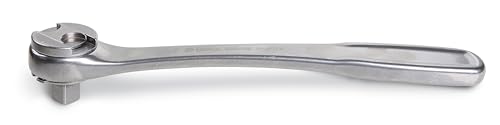 beta-920-55-inox-umschaltknarre-1-2-zoll-edelstahl-rostfrei image 3