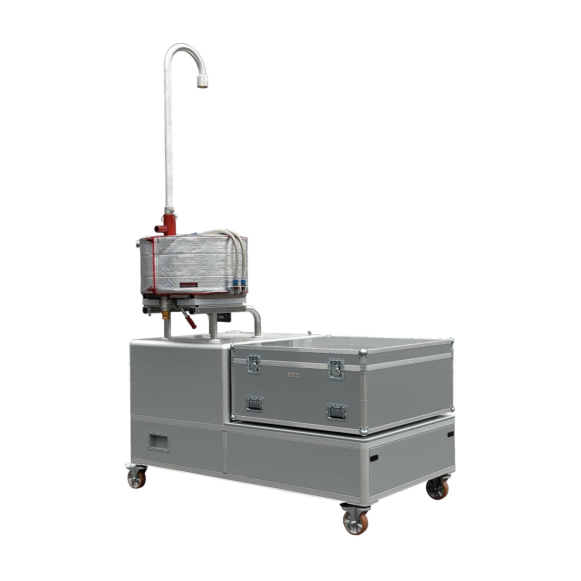 caseliner-pit-equipment-pit-trolley-endurance-boxenwagen-fia image 1