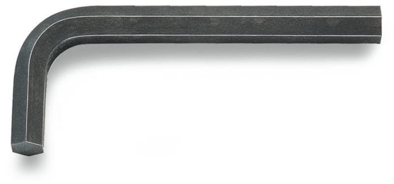 beta-96n-sc12-inbusschl-sselsatz-12-teilig-kugelkopf image 3