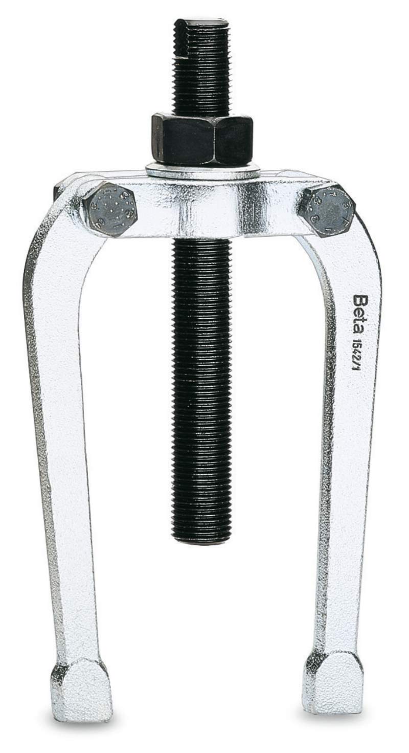 beta-pullers-1545-c5m-abziehvorrichtung-5-teilig-f-r-lager image 3