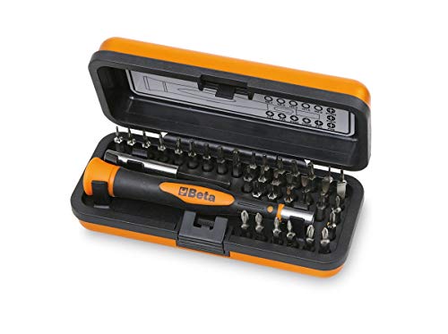 beta-1256-c36-2-elektronikschraubendreher-36-bits-alu-box image 4