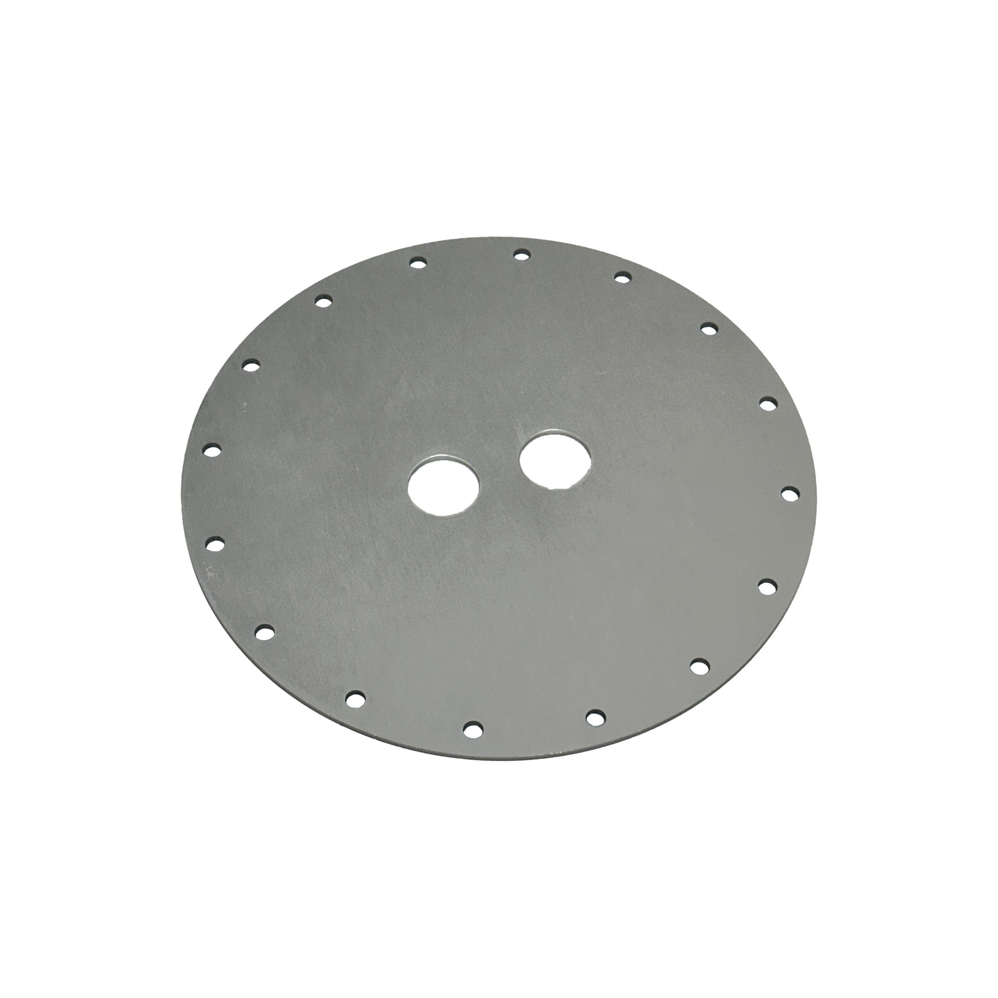 caseliner-rf200-top-plate-blindplatte-240mm-ersatzteil image 1