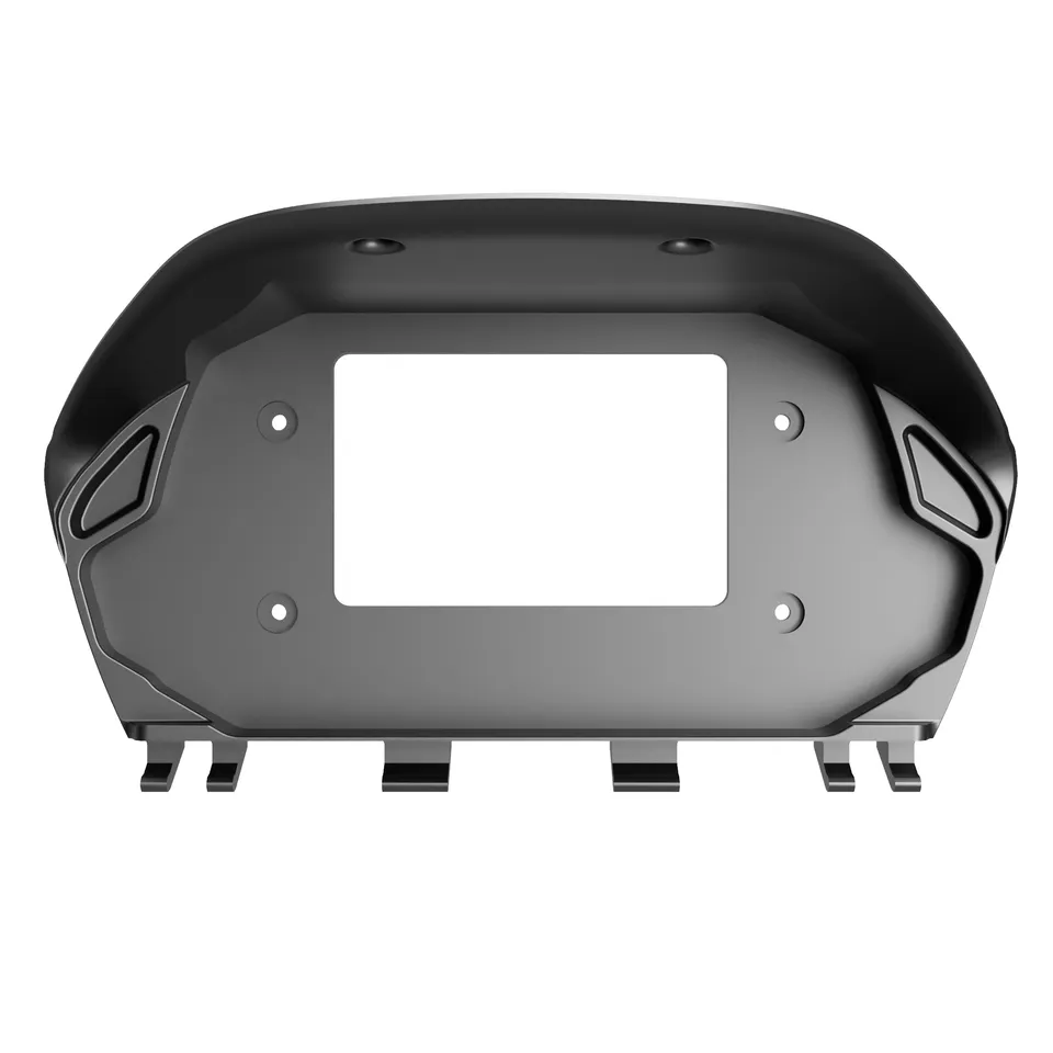 animalracing-cluster-dashboard-aim-mxg-bmw-m2-f87-unbeflockt image 1