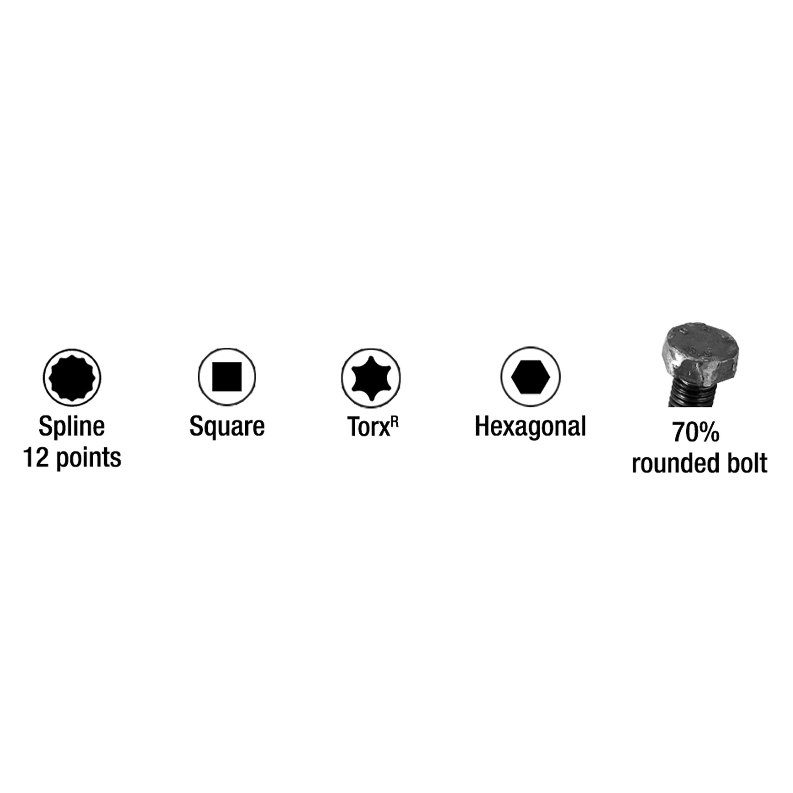 beta-186-8-32-selbstspann-schl-ssel-8-32-mm-26-cm image 7