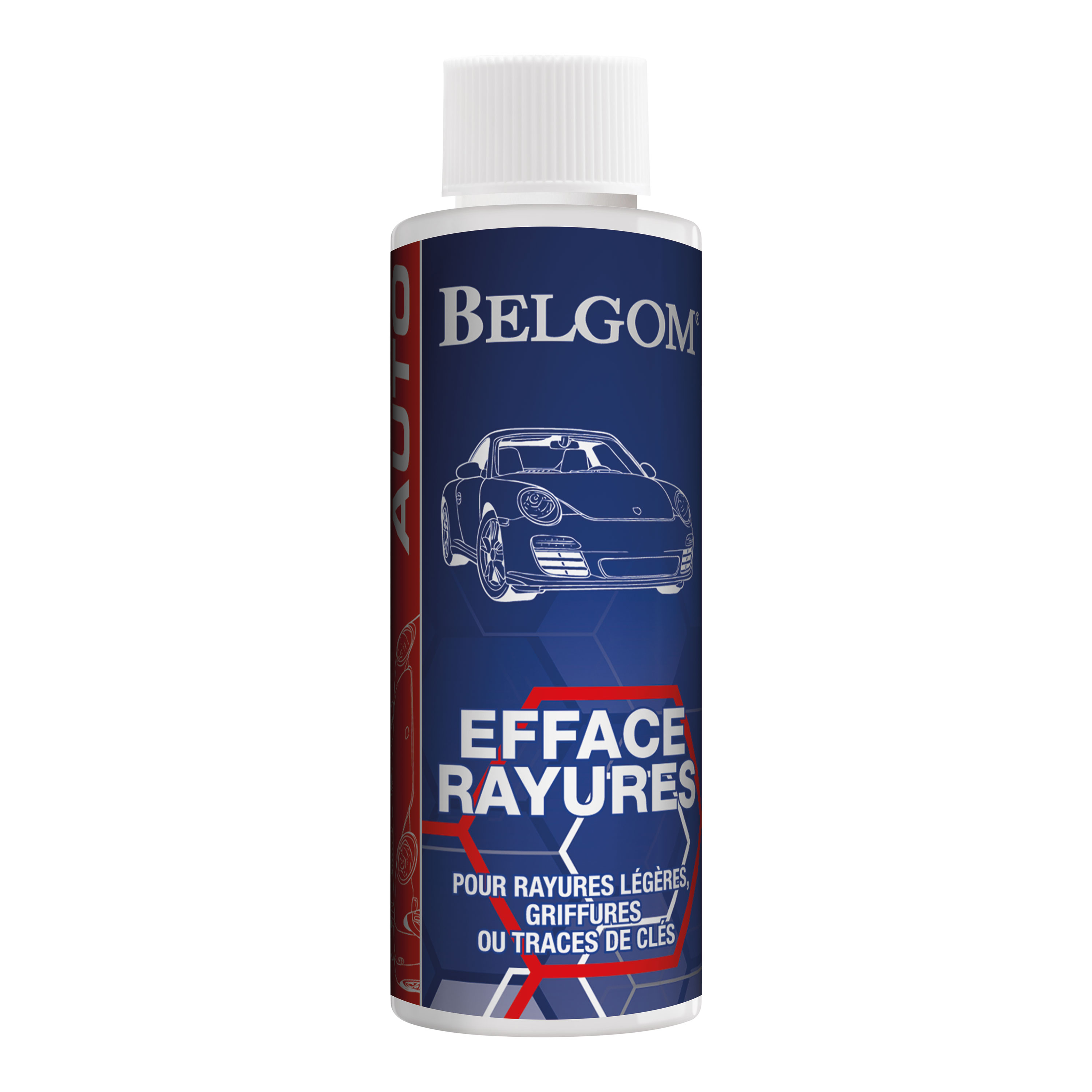 belgom-efface-rayures-kratzerentferner-paste-135-ml image 1