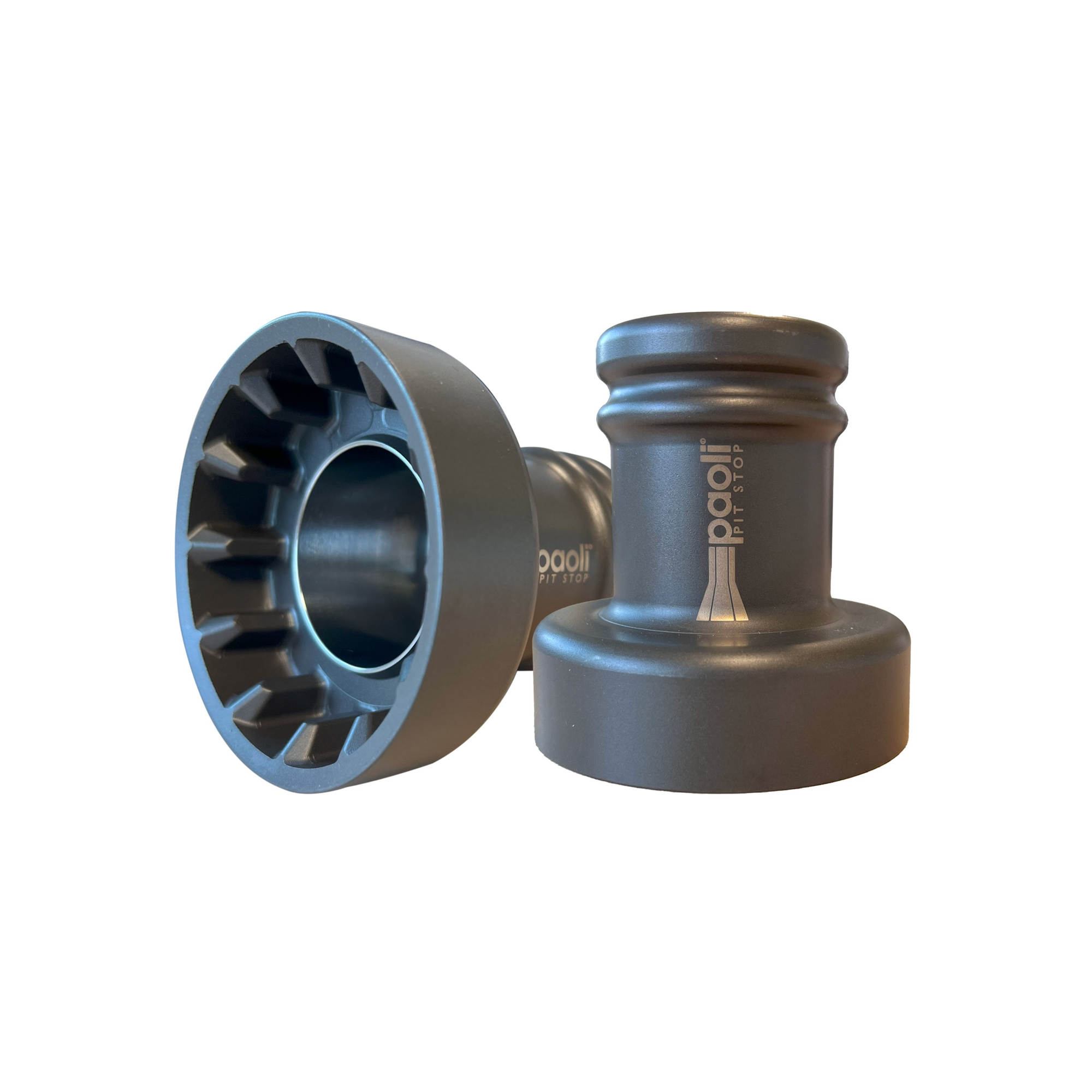 caseliner-pit-equipment-socket-mercedes-amg-gt3-nuss-titan-1-12t image 1