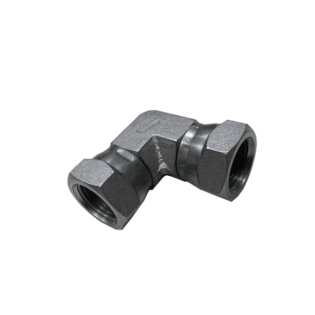 caseliner-hp-knee-90-3-8-hochdruck-winkel-3-8-zoll-bsp-60 image 1