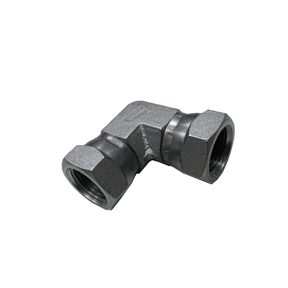 caseliner-hp-knee-90-3-8-hochdruck-winkel-3-8-zoll-bsp-60 image 1