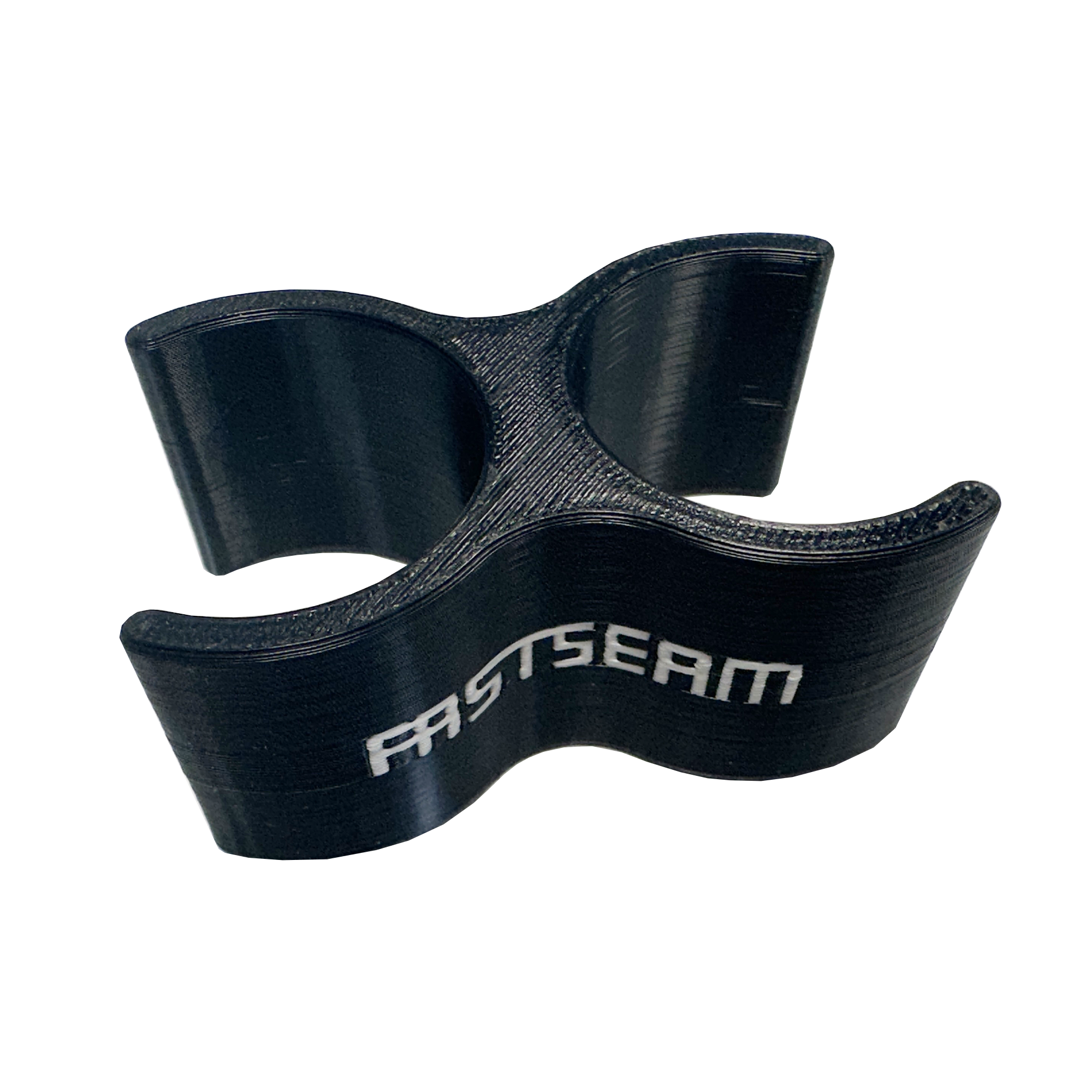 caseliner-fastseam-cw-single-rahmen-halter-boxenzubeh-r image 2