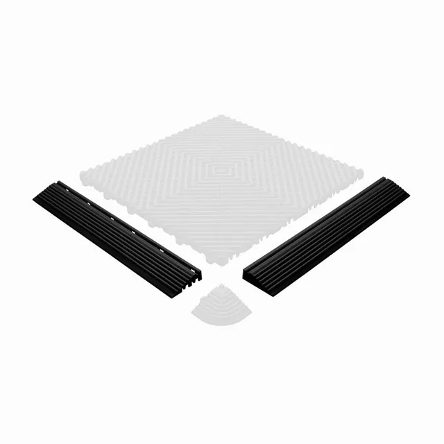 caseliner-racefloor-edge-bodenrampe-4er-pack-wei image 1