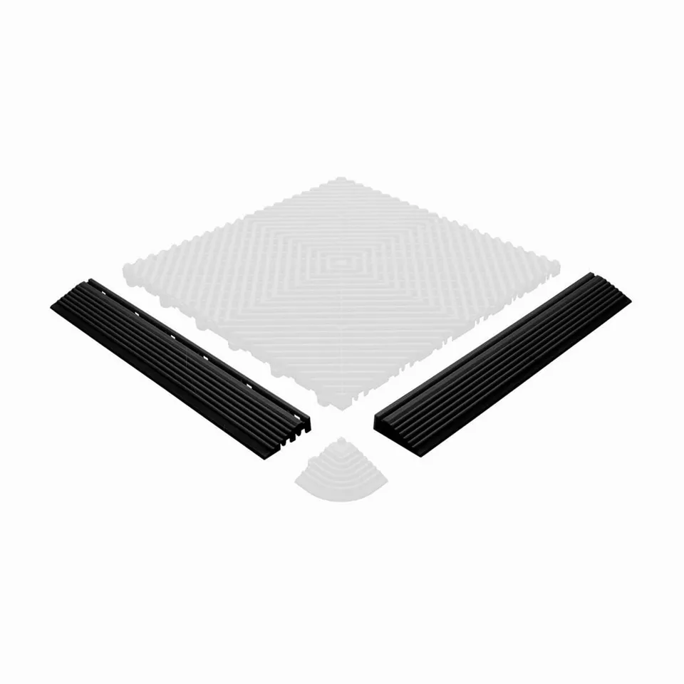 caseliner-racefloor-edge-bodenrampe-4er-pack-wei image 1