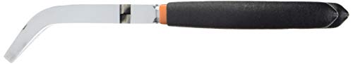 beta-1164k-flachzange-gebogen-extralang-160-mm image 4